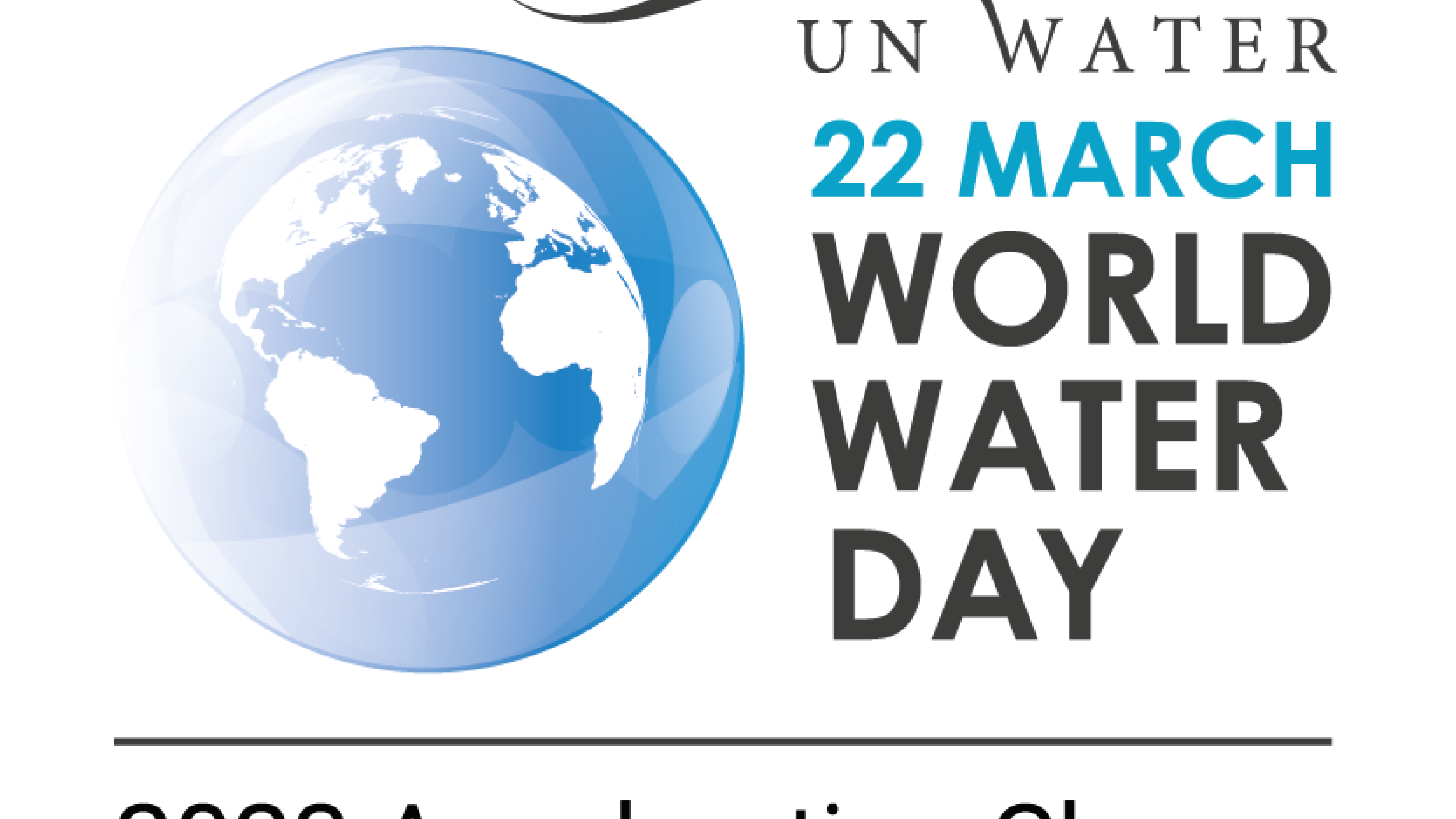 World Water Day 2023 Global Peatlands Initiative